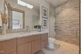 11500 Canyons Ranch - Photo 42