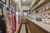 11500 Canyons Ranch - Photo 45