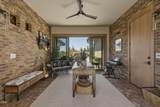 11500 Canyons Ranch - Photo 46