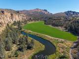 11500 Canyons Ranch - Photo 78