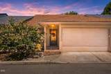 667 Golden Lane - Photo 1