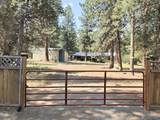 15965 Falcon Lane - Photo 32
