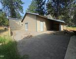 15965 Falcon Lane - Photo 6