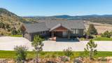7306 Hanks Marsh Vista - Photo 1