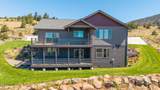 7306 Hanks Marsh Vista - Photo 13