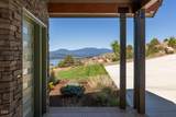 7306 Hanks Marsh Vista - Photo 14