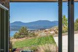 7306 Hanks Marsh Vista - Photo 15