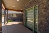 7306 Hanks Marsh Vista - Photo 16