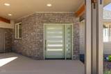 7306 Hanks Marsh Vista - Photo 17