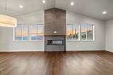 7306 Hanks Marsh Vista - Photo 20