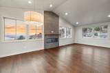 7306 Hanks Marsh Vista - Photo 21