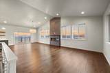 7306 Hanks Marsh Vista - Photo 22
