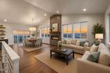 7306 Hanks Marsh Vista - Photo 23