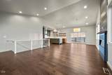 7306 Hanks Marsh Vista - Photo 24