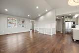 7306 Hanks Marsh Vista - Photo 25