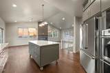 7306 Hanks Marsh Vista - Photo 31