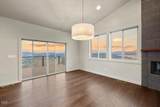 7306 Hanks Marsh Vista - Photo 33