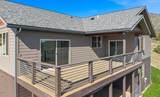 7306 Hanks Marsh Vista - Photo 34