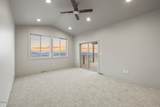 7306 Hanks Marsh Vista - Photo 39