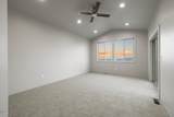 7306 Hanks Marsh Vista - Photo 40
