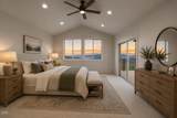 7306 Hanks Marsh Vista - Photo 41
