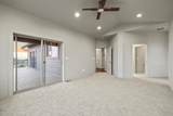 7306 Hanks Marsh Vista - Photo 42