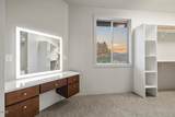 7306 Hanks Marsh Vista - Photo 43