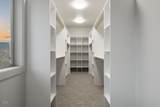 7306 Hanks Marsh Vista - Photo 44