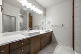 7306 Hanks Marsh Vista - Photo 45