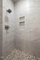 7306 Hanks Marsh Vista - Photo 46