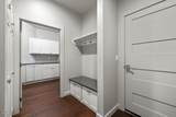 7306 Hanks Marsh Vista - Photo 47