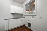 7306 Hanks Marsh Vista - Photo 48