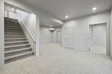 7306 Hanks Marsh Vista - Photo 49