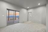 7306 Hanks Marsh Vista - Photo 50