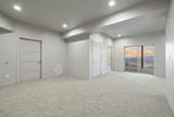 7306 Hanks Marsh Vista - Photo 51