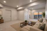 7306 Hanks Marsh Vista - Photo 52