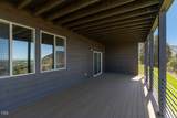 7306 Hanks Marsh Vista - Photo 53