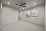 7306 Hanks Marsh Vista - Photo 57