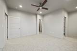 7306 Hanks Marsh Vista - Photo 58