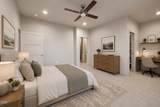 7306 Hanks Marsh Vista - Photo 59