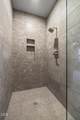 7306 Hanks Marsh Vista - Photo 62