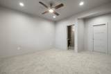 7306 Hanks Marsh Vista - Photo 63