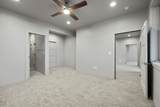 7306 Hanks Marsh Vista - Photo 64