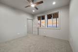 7306 Hanks Marsh Vista - Photo 65