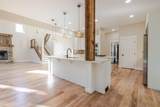 3454 Bryce Canyon Lane - Photo 10