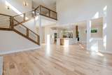 3454 Bryce Canyon Lane - Photo 9
