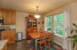 2244 Mccall Drive - Photo 10
