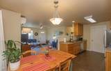 2244 Mccall Drive - Photo 11