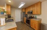 2244 Mccall Drive - Photo 12