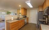 2244 Mccall Drive - Photo 13